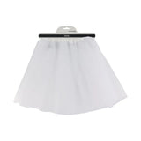 Party Planet Adult White TuTu A110720