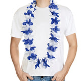 Party Planet Aussie Lei AD38079