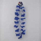 Party Planet Aussie Lei AD38079