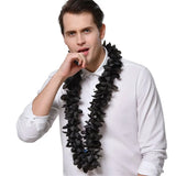 Party Planet Black Lei A111932