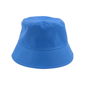 Party Planet Blue Bucket Hat PP44842