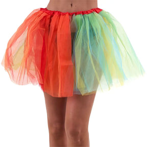 Party Planet Carnival TuTu A137611