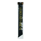 Party Planet Designated Drunk Sash PP51915