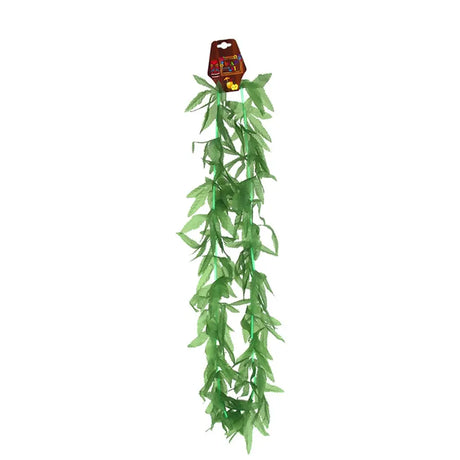 Party Planet Luau Ti Leaf Head Lei PP11070