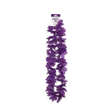 Party Planet Purple Lei PP37551