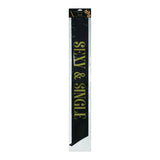Party Planet Sexy & Single Sash PP51885