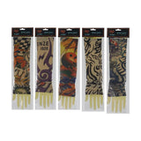 Party Planet Tattoo Sleeve A39854