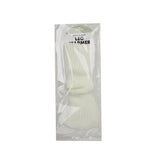 Party Planet White Leg Warmers A246719