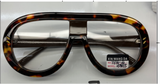 Adult Sunglasses Assorted Designs 705066