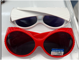 Adult Sunglasses Assorted Designs 705066