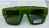 Adult Sunglasses Assorted Designs 705066