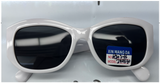 Adult Sunglasses Assorted Designs 705066