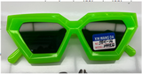 Adult Sunglasses Assorted Designs 705066