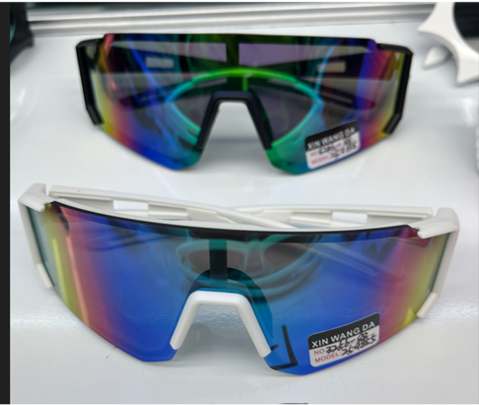 Adult Sunglasses Assorted Designs 705066
