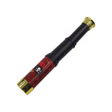Pirate Expandable Black Gold Telescope A156353