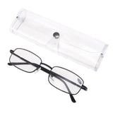Reading Glasses With Case 116409