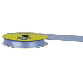 Ribbon Polyester Satin Iris 10mmX10m VN10IRS