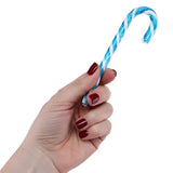 SAS Candy Cane Bubblegum 12g 12Pk 320783