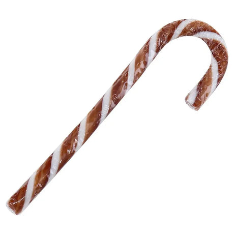 SAS Candy Cane Cola 12g 12Pk 320776