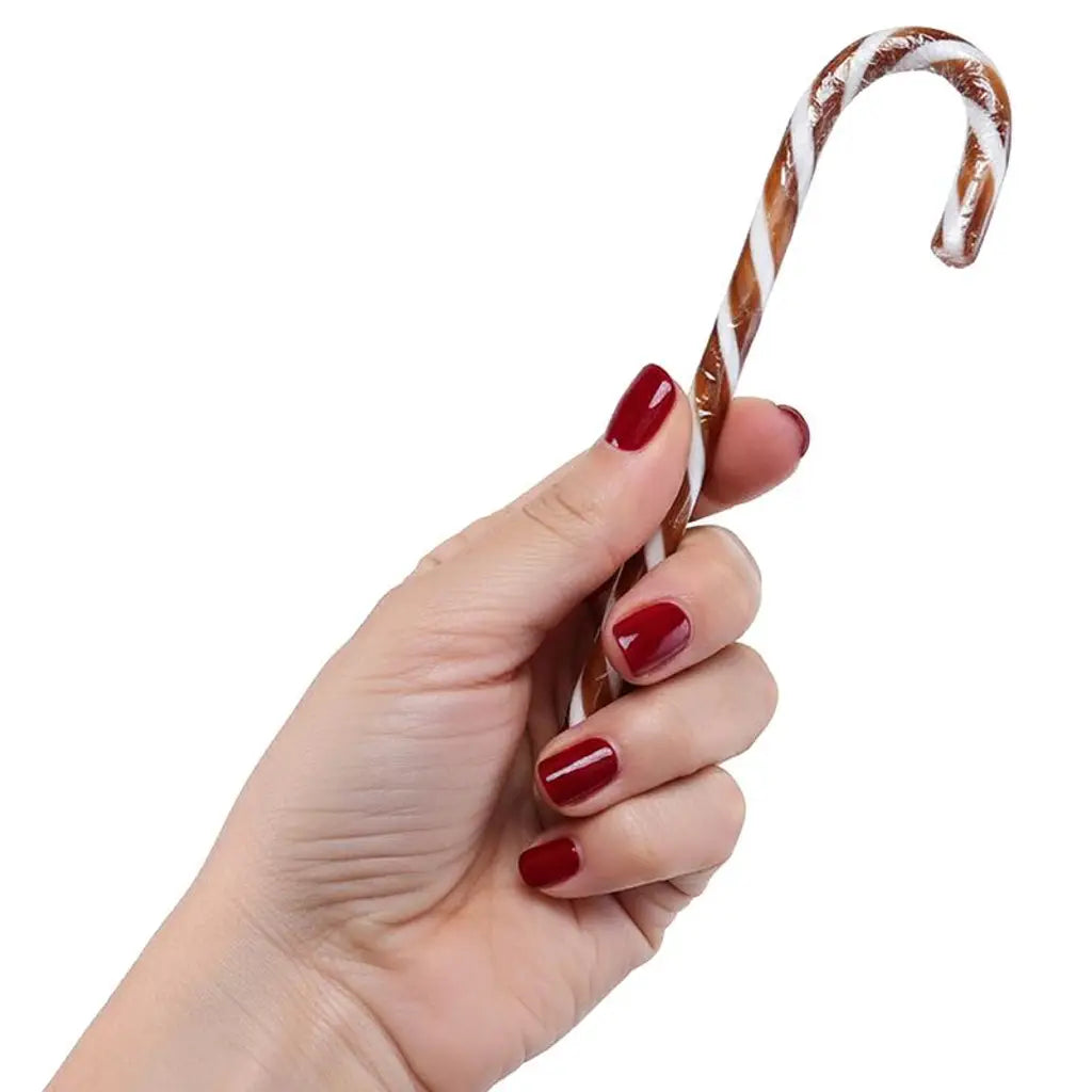 SAS Candy Cane Cola 12g 12Pk 320776