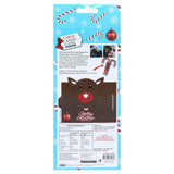SAS Candy Cane Large Peppermint 57g 19cm 320806