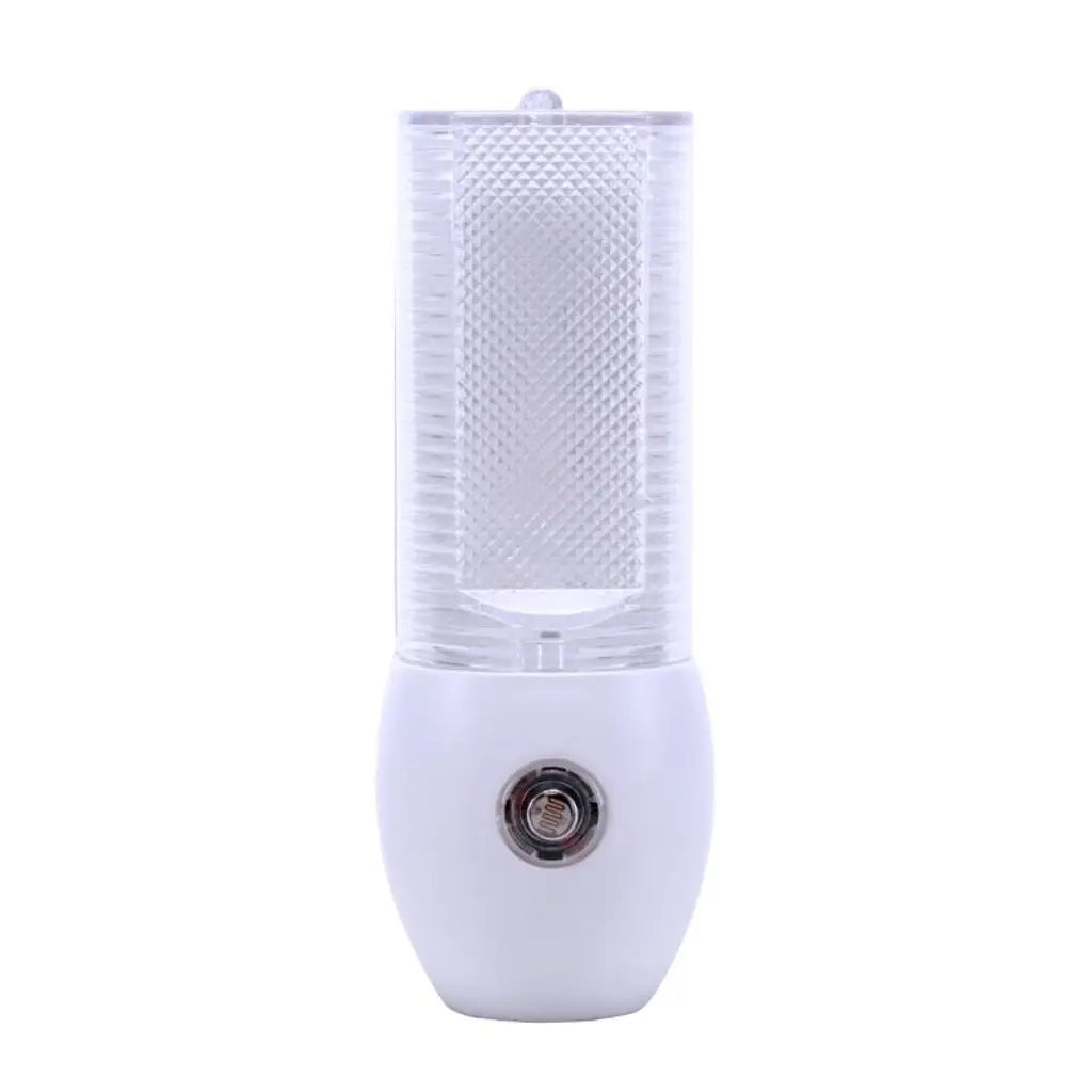 SAS Night Light With Auto Sensor 240V 115x40mm 248209
