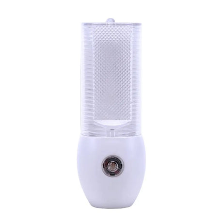 SAS Night Light With Auto Sensor 240V 115x40mm 248209