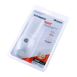 SAS Night Light With Auto Sensor 240V 115x40mm 248209