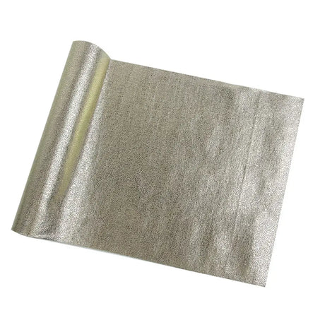 Shmick Gold Table Runner 28x200cm A211816