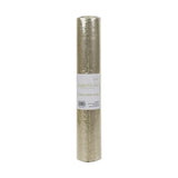 Shmick Gold Table Runner 28x200cm A211816