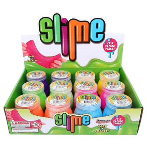 Slime Duo Colour 160g 286607