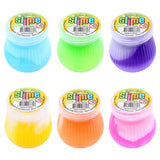 Slime Duo Colour 160g 286607