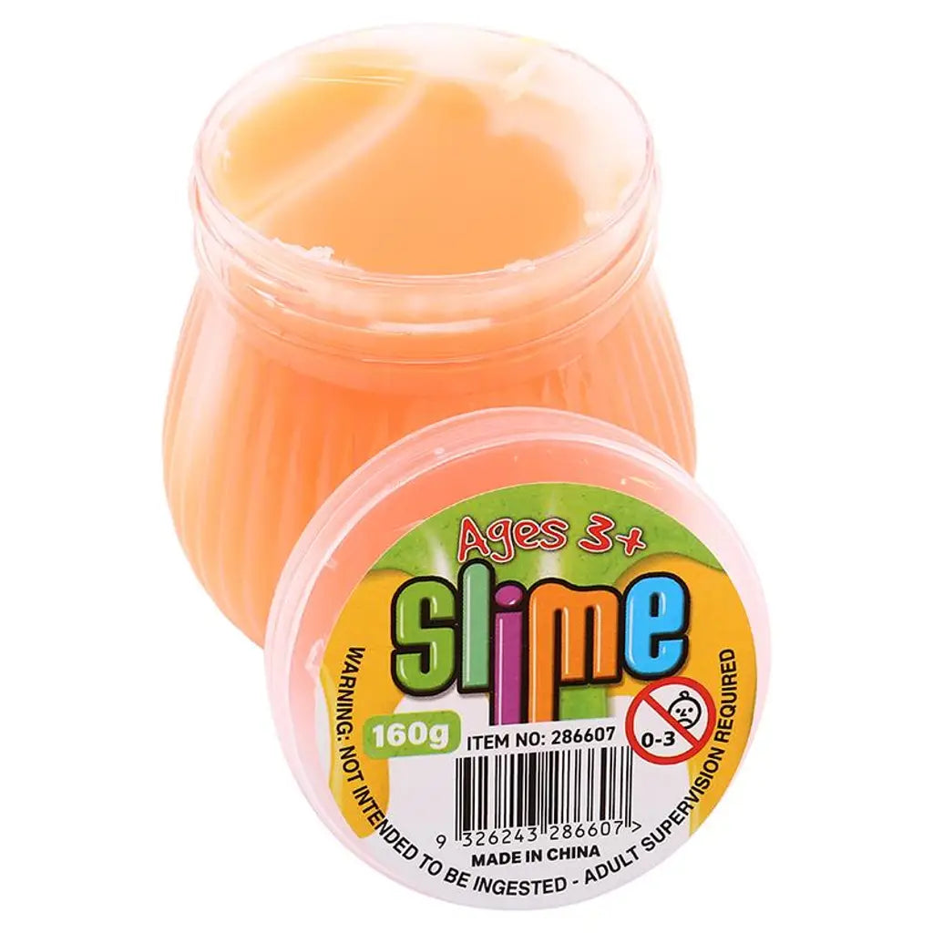 Slime Duo Colour 160g 286607