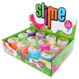 Slime Duo Colour 160g 286607