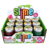 Slime Glitter 180g 286645