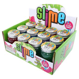 Slime Glitter 180g 286645