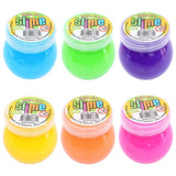 Slime Solid Colour 165g 286614