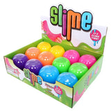 Slime Solid Colour 165g 286614