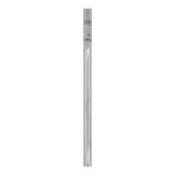 Snazzle Cello Wrap 70cmX5m SN51379