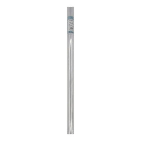 Snazzle Cello Wrap 70cmX5m SN51379