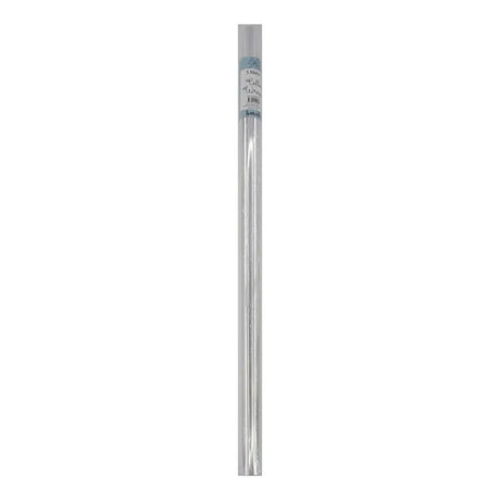 Snazzle Cello Wrap 70cmX5m SN51379