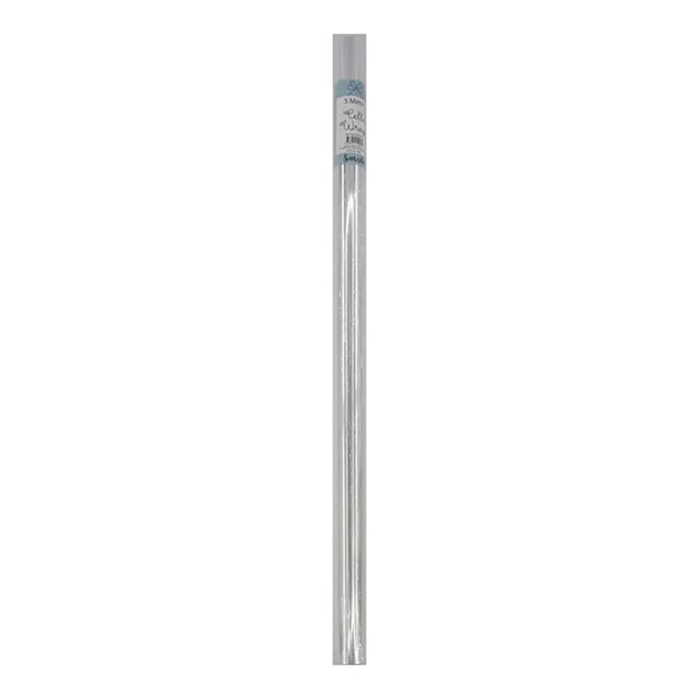 Snazzle Cello Wrap 70cmX5m SN51379