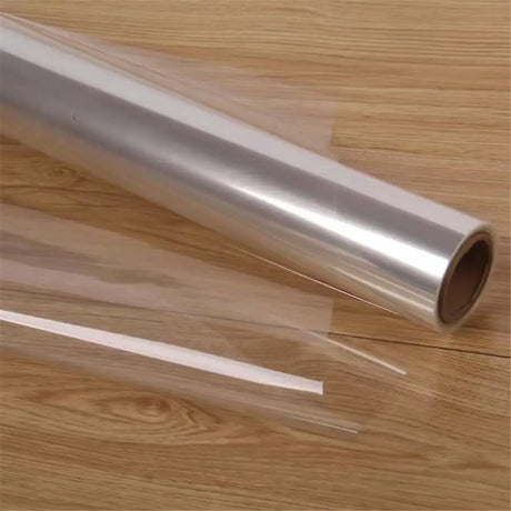 Snazzle Cello Wrap 70cmX5m SN51379