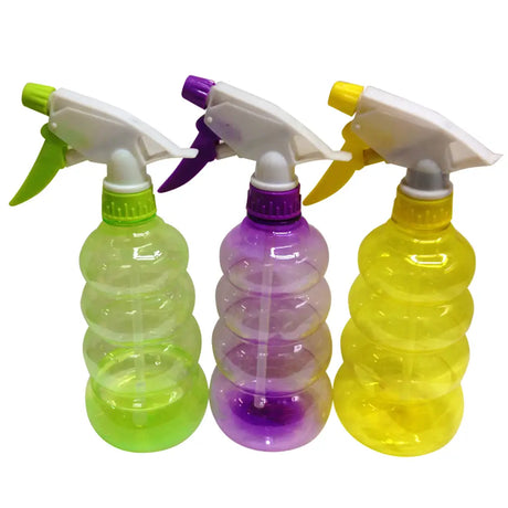 Spray Bottle 20cm K007849