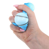 Squishy Poop 4 Assorted Colours 6cm 287819
