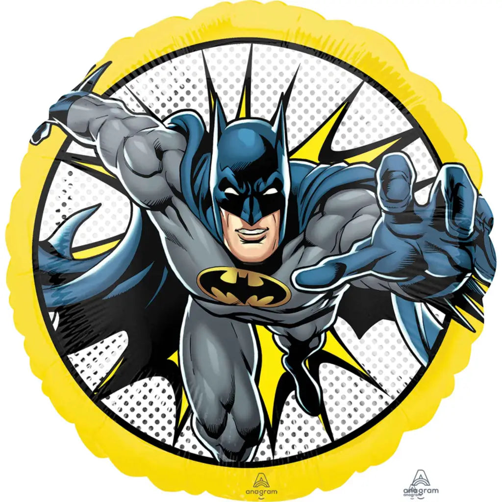 Standard HX Batman 45cm 4071401