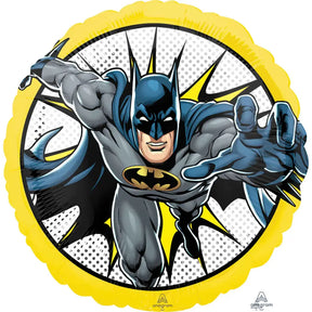 Standard HX Batman 45cm 4071401