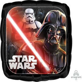 Standard HX Star Wars Classic 45cm 3552101