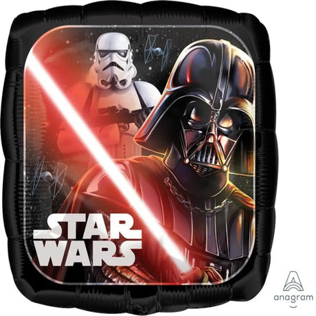 Standard HX Star Wars Classic 45cm 3552101