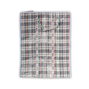 Stripe Bags 78x58x18cm K128315